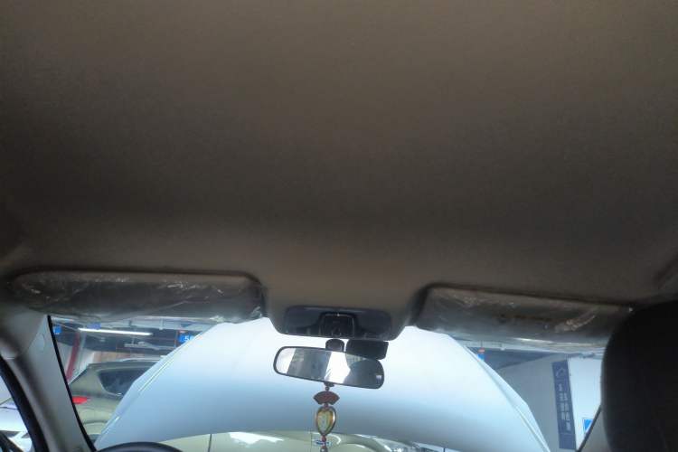 Used Chery Arrizo 5 2021 PRO 1.5L CVT Youth Edition