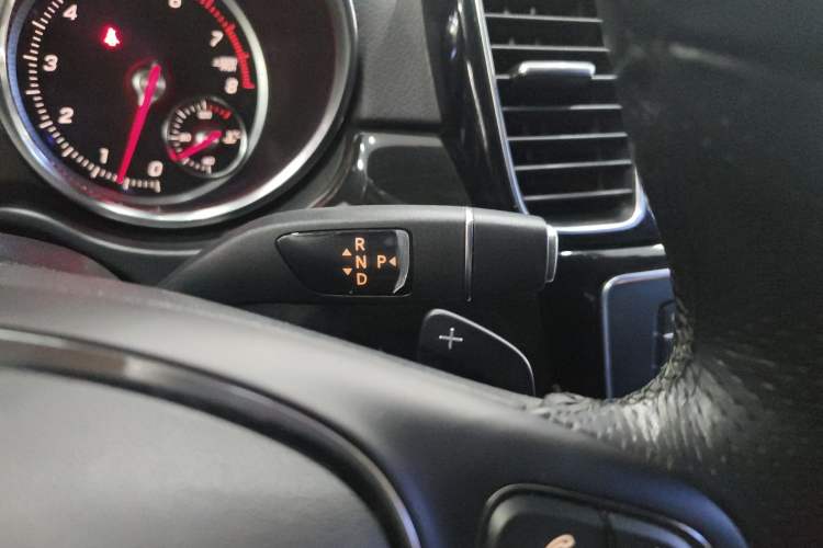 Used Mercedes-Benz GLE-Class 2019 GLE 400 4MATIC Exclusive Edition