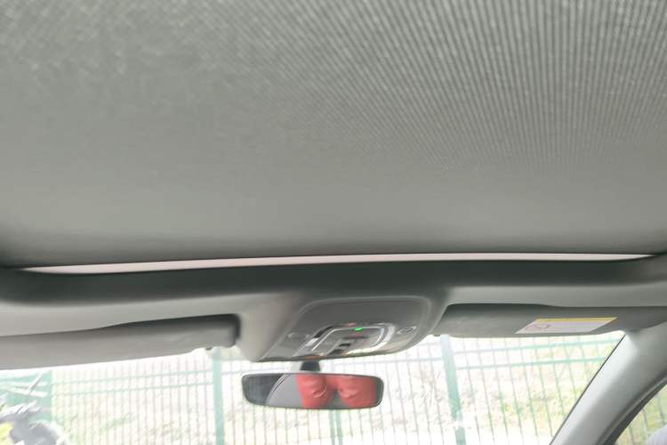 Used Audi A4L 2024 40 TFSI Luxury Dynamic Edition
