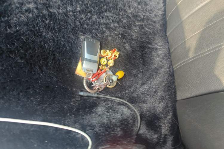 Used Audi Q5L 2020 Updated 40 TFSI Prestige Fashion Edition
