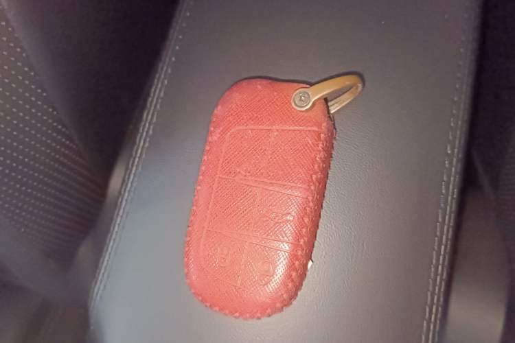 Used Jeep Renegade 2016 1.4T Automatic Smart Edition
