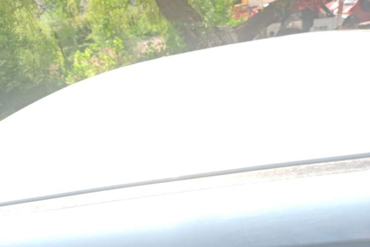 Used Wuling Hongguang MINIEV 2020 Lite Version Lithium Iron Phosphate
