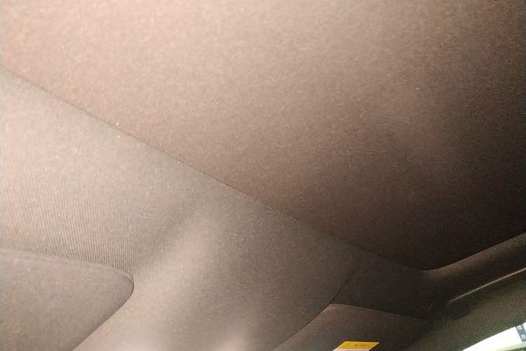 Used Li Auto L8 2023 Pro Model Headliner