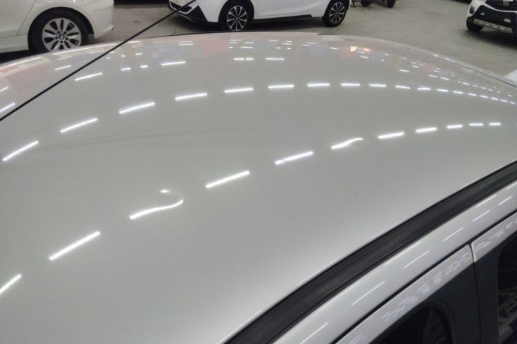 Used Peugeot 207 2011 Hatchback 1.4L Manual Yule Edition
