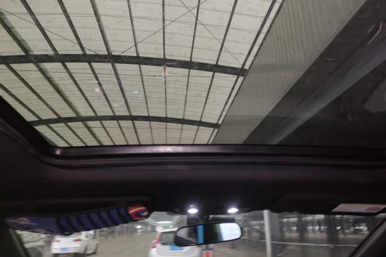 Used AION Y 2022 70 Intelligent Edition Lithium Iron Phosphate