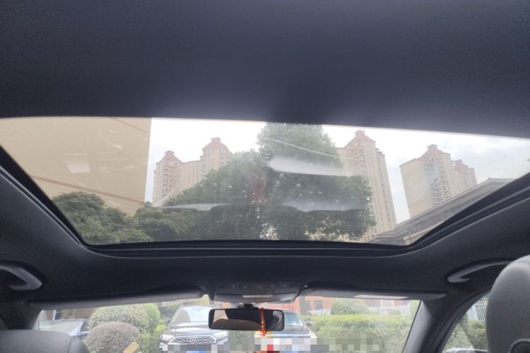 Used Mercedes-Benz E-Class 2019 E 200 Sport Edition
