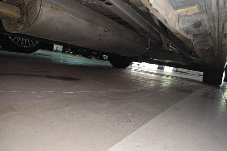 Used Toyota Vellfire 2020 Dual-Engine 2.5L HV Prestige Edition
