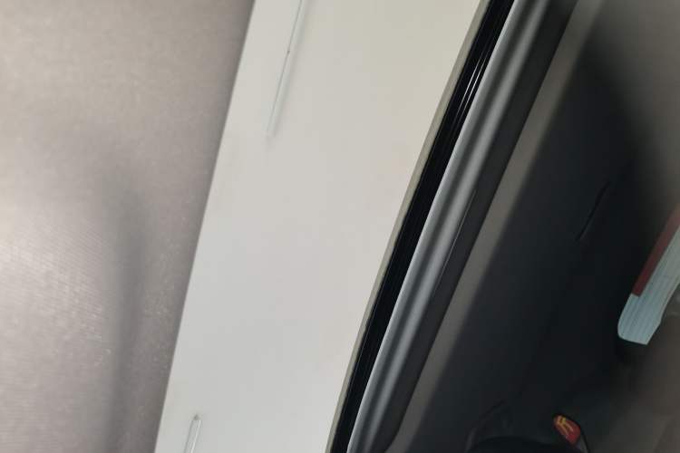 Used Geely Auto Coolray 2021 1.4T DCT Platinum Edition