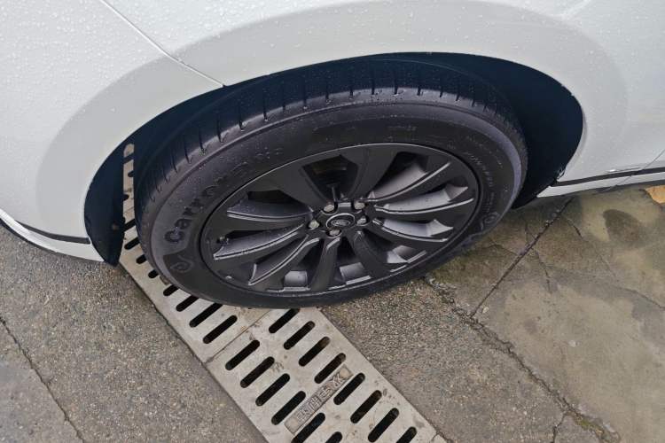 Used Land Rover Range Rover Velar 2020 P340 R-DYNAMIC S
