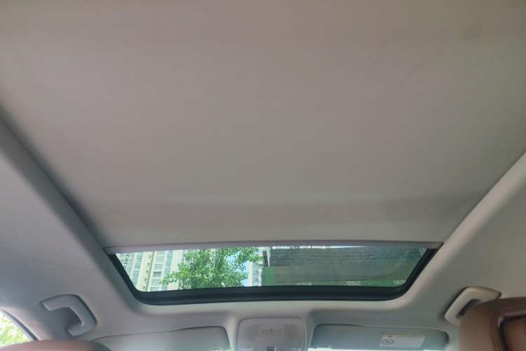 Used Audi A6L 2018 30th Anniversary Edition 45 TFSI quattro Luxury Model
