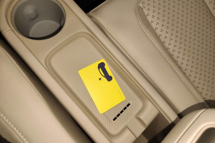 Used firefly firefly 2025 Illuminated Edition