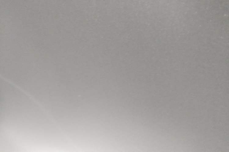 Used Volkswagen Beetle 2018 180TSI Yile Model