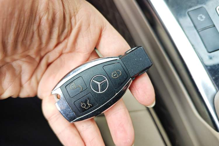 Used Mercedes-Benz E-Class 2015 Restyled E 260 L Sport Edition
