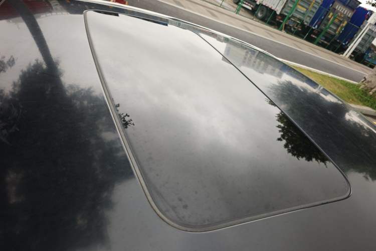 Used Chevrolet Monza 2022 320 Automatic Enjoyment Sunroof Version