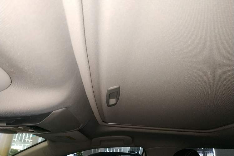 Used Toyota Wildlander 2021 2.0L CVT 4x4 Luxury Edition
