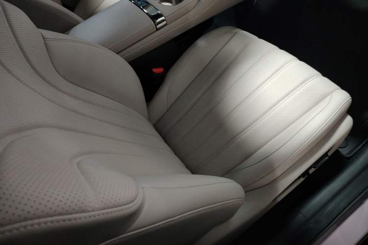 Used AION RT 2025 520 Smart Luxury Edition