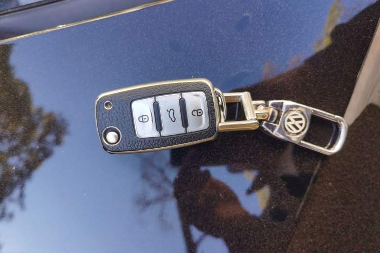 Used Volkswagen Tiguan 2013 2.0 TSI Automatic All-Wheel Drive Luxury Edition