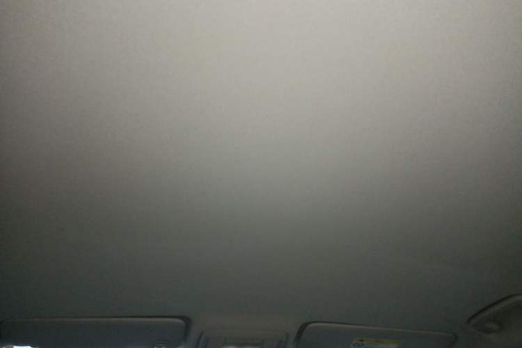 Used Buick E5 2023 Pioneer Edition