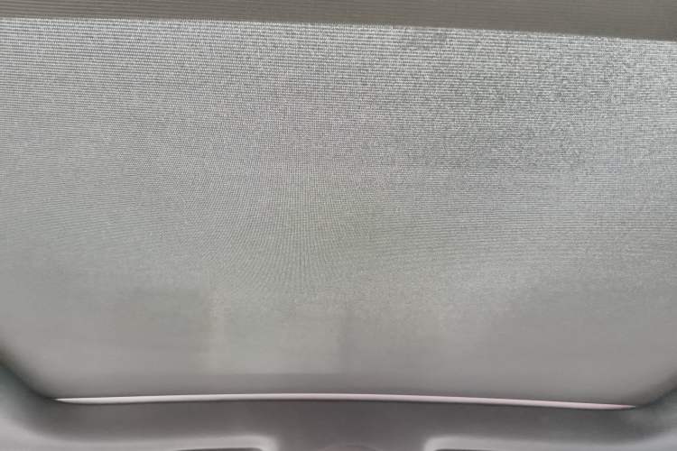 Used Porsche Cayenne 2015 Cayenne 3.0T