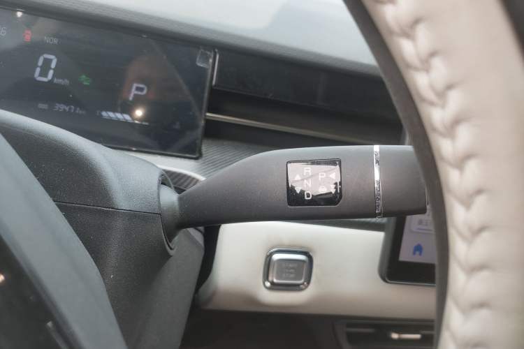 Used JETOUR Dashing 2022 1.6T DCT King PLUS
