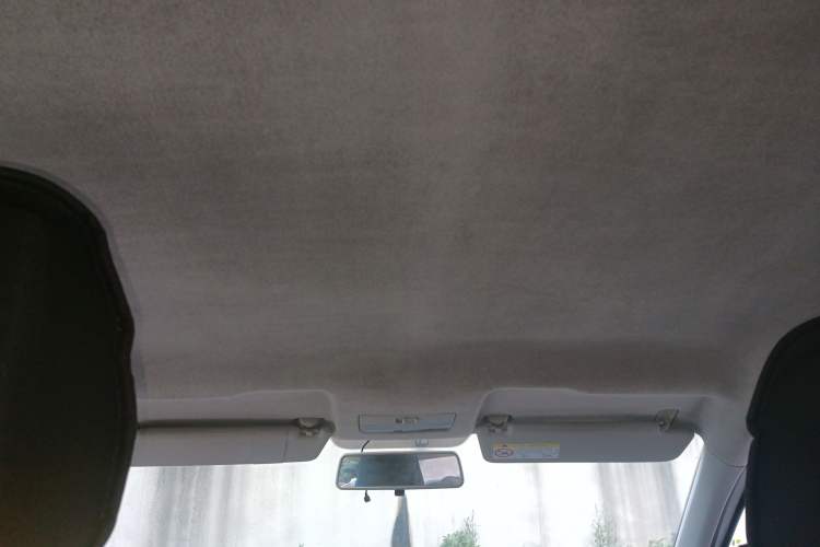 Used Skoda Rapid 2018 1.6L Manual Standard Edition
