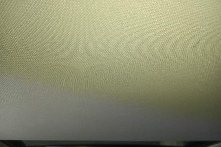 Used Infiniti Q50L 2018 2.0T Comfort Edition China VI Standard