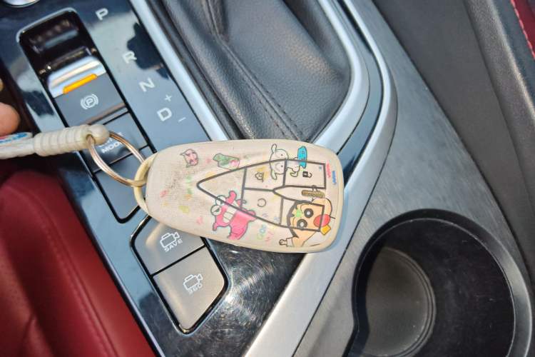 Used CHANGAN Eado 2021 PLUS Blue Whale NE 1.4T GDI DCT Flagship Model
