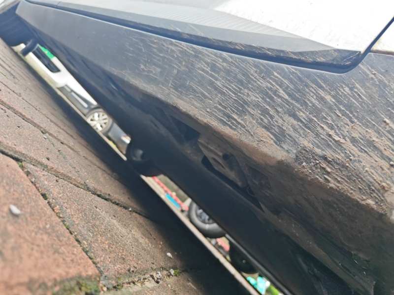 Used XPeng MONA M03 2024 620 with Ultra-Long Range — 20