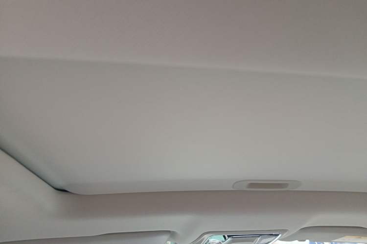 Used CHANGAN Eado DD 2023 Blue Whale NE 1.5T GDI DCT Luxury Edition
