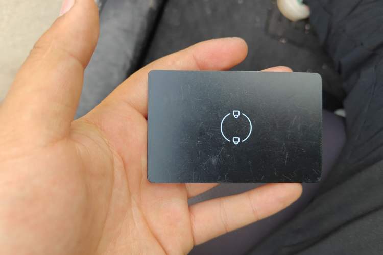 Used Leapmotor C10 2024 530 Comfort Edition