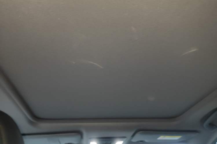 Used Honda XR-V 2017 1.8L VTi CVT Luxury Edition