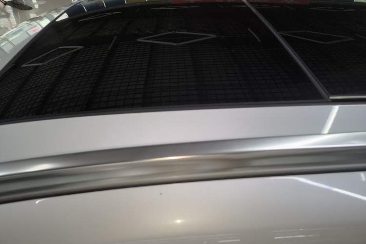 Used BMW X1 2020 sDrive20Li Premium Edition
