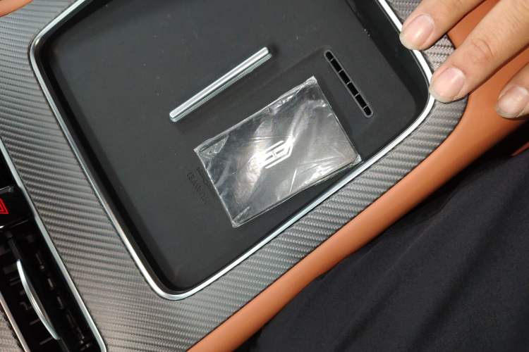 Used Hima H5 2025 Model Range-Extending Max