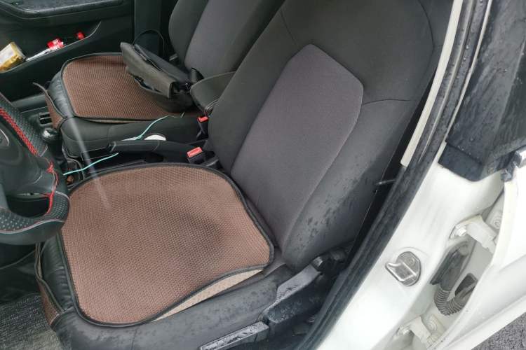 Used Volkswagen Jetta 2015 Value Edition 1.6L Manual Fashionable Style