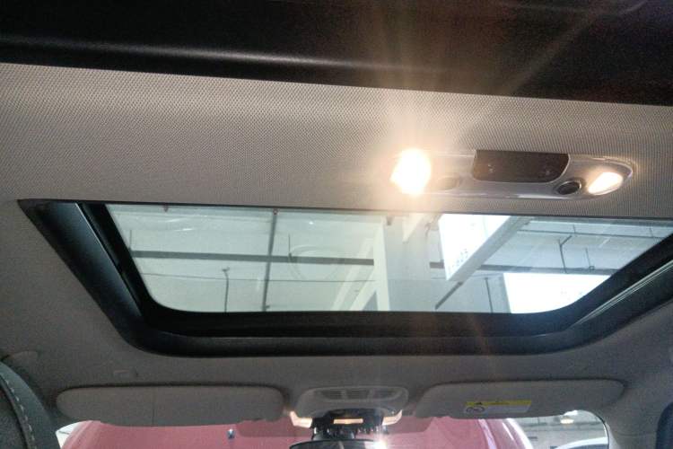 Used MINI Clubman 2021 1.5T COOPER