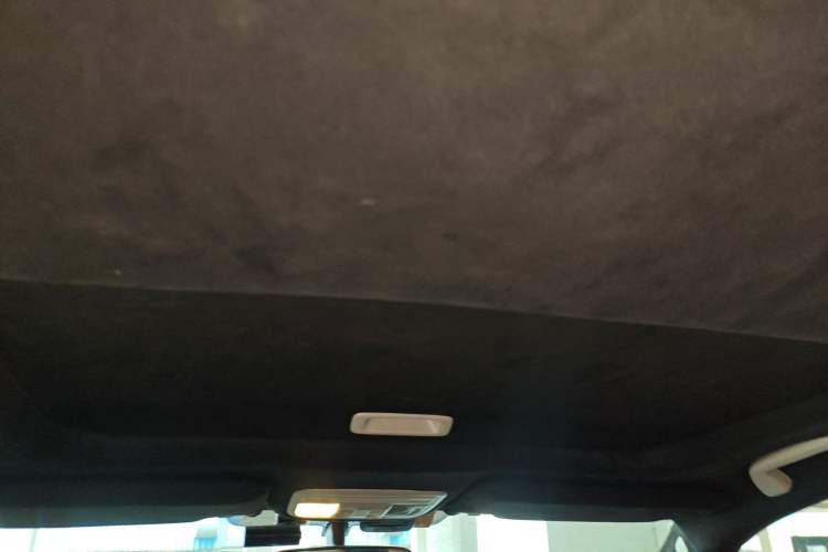 Used Honda Civic 2016 220TURBO CVT Luxury Edition