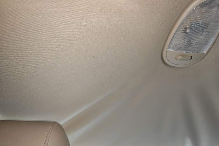 Used Buick Excelle 2013 1.5L Automatic Classic Model