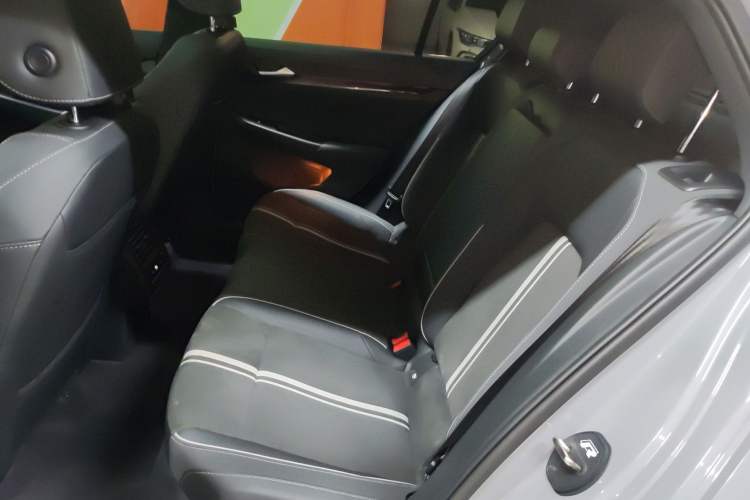 Used Volkswagen Golf 2021 280TSI DSG R-Line
