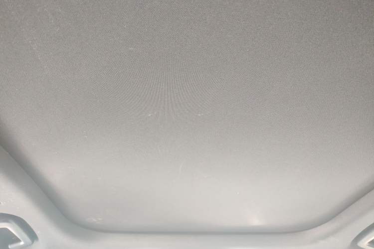 Used Lincoln MKX 2018 2.0T Four-Wheel Drive Zunya Edition
