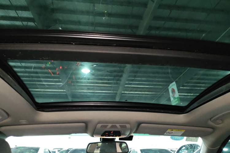 Used BMW 3 Series GT 2018 320i Sport Edition
