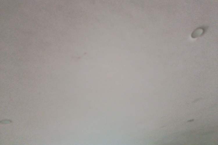 Used Joylong iFly 2017 2.0L Manual Standard Edition