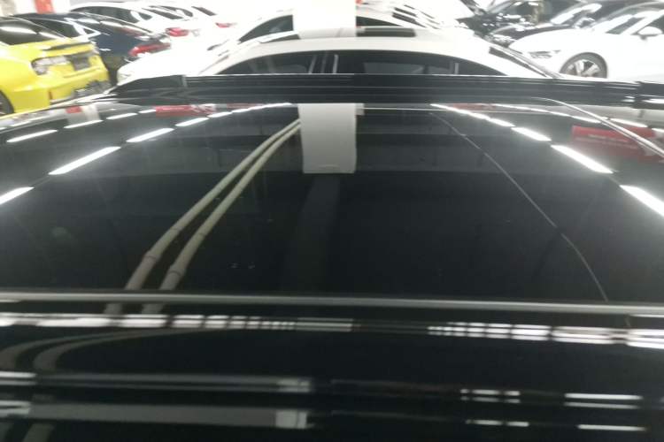 Used MINI Electric MINI ACEMAN 2024 SE Racing Driver