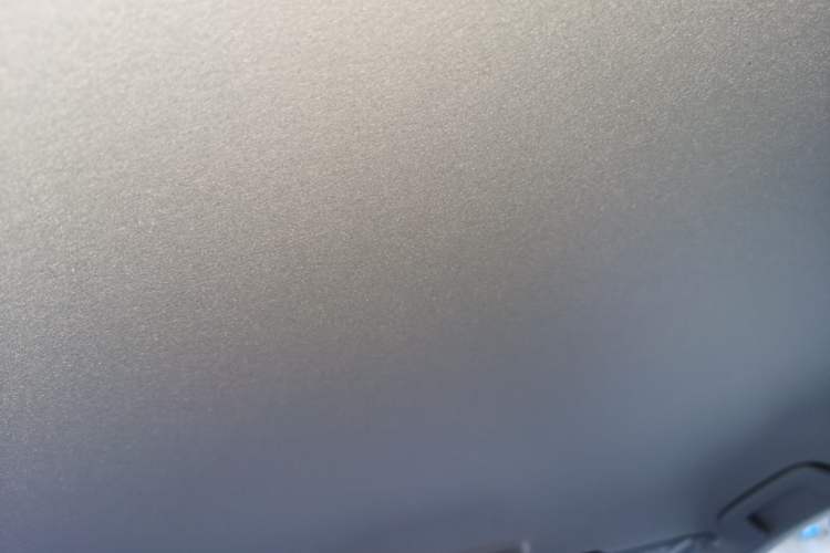 Used Volkswagen Lavida 2025 New Sharp 1.5L Outstanding New Edition Headliner