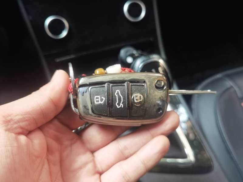 Used Chery Arrizo 5 2021 PRO 1.5L Manual Youth Edition — 19
