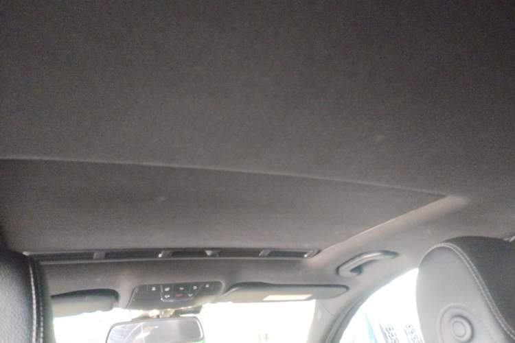 Used Mercedes-Benz C-Class 2017 Restyled C 200 Sport Edition