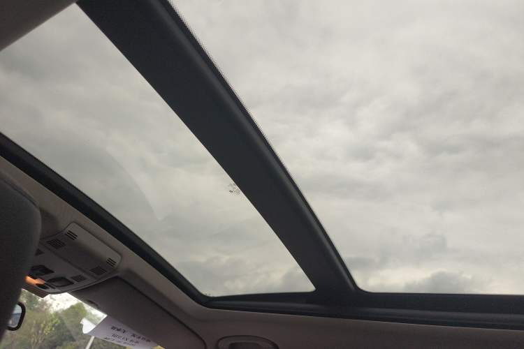 Used BMW X1 2013 sDrive18i Fashion Model
