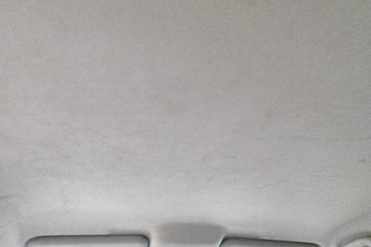 Used BYD e3 2020 Standard Range Version Smart & Comfortable Model
