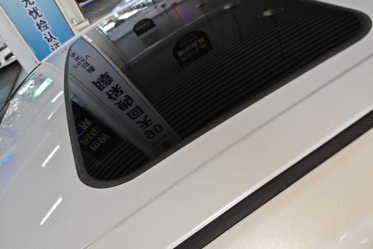 Used Toyota Avalon 2021 2.5L Touring Prestige SPORT Edition