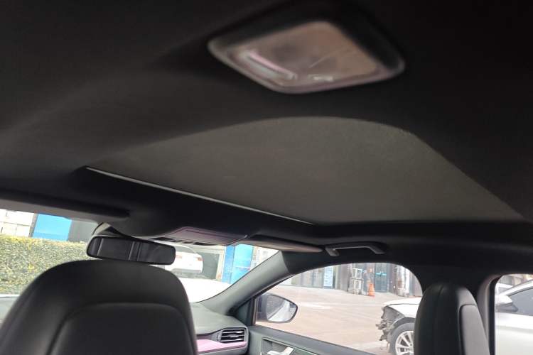 Used Ford Focus 2020 Sedan EcoBoost 180 Automatic ST Line