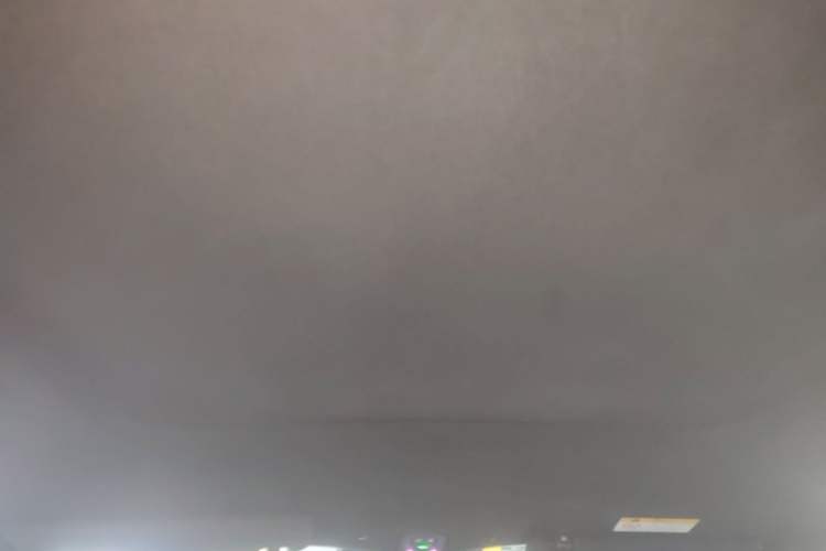 Used Nio ES6 2024 75 kWh